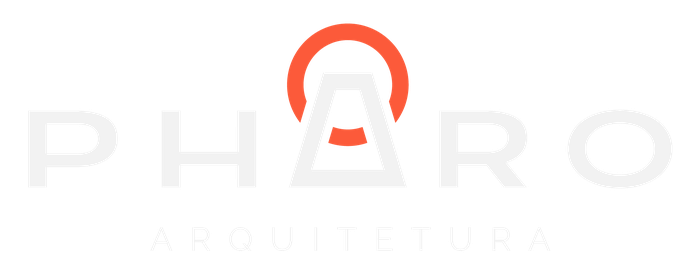 Pharo Arquitetura